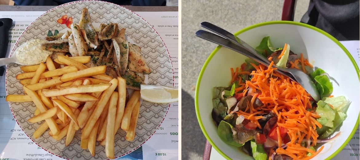 La tour Cachée - Gallery Image 6