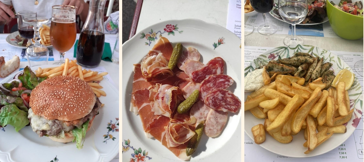 La tour Cachée - Gallery Image 7