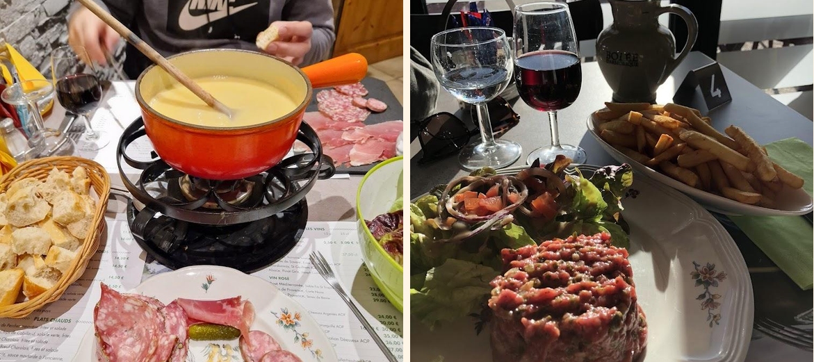 La tour Cachée - Gallery Image 8